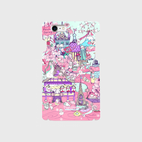 58c8ea951a704b1450001d10