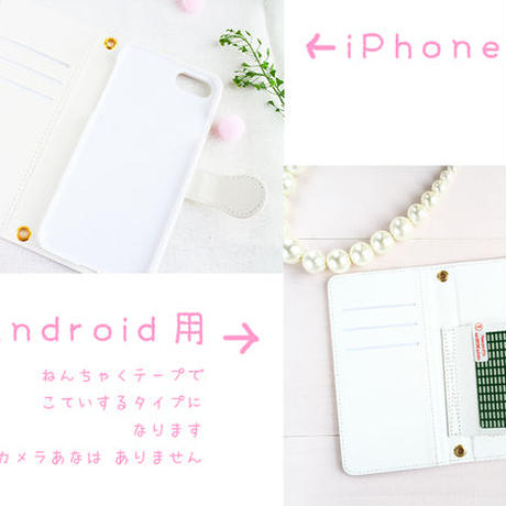 556eb309ef3377b526009191