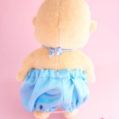 5abf5d97122a7d5b84002f97