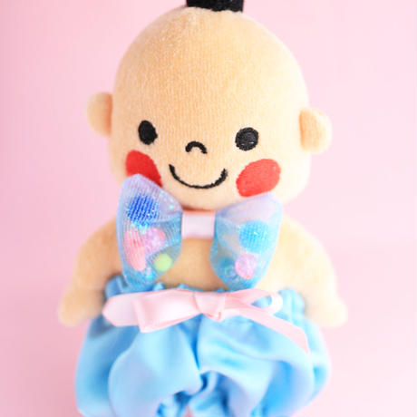 5abf5d97122a7d5b84002f97