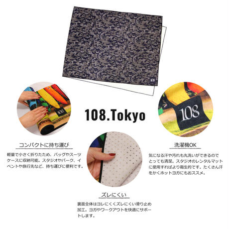 5dd5076fb2f6fd0b647ca4b3
