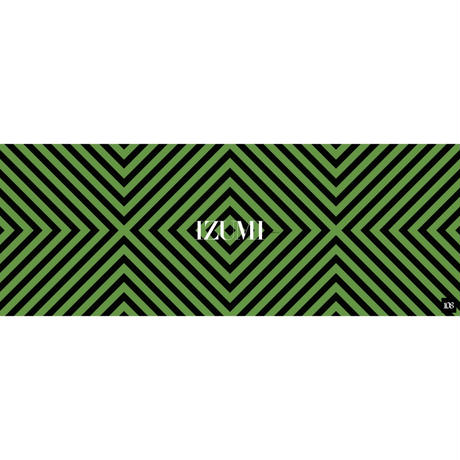 5d942f9a96580322534241d1