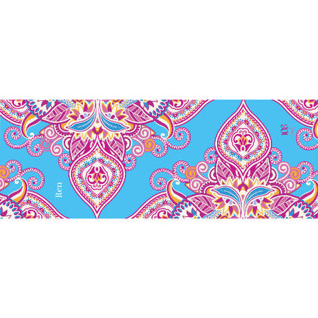 5ecbb70055fa036be7de86a6