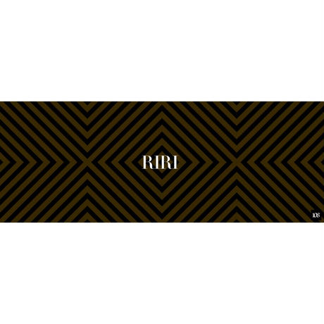 5d942eaa5b61b443a1d0e823
