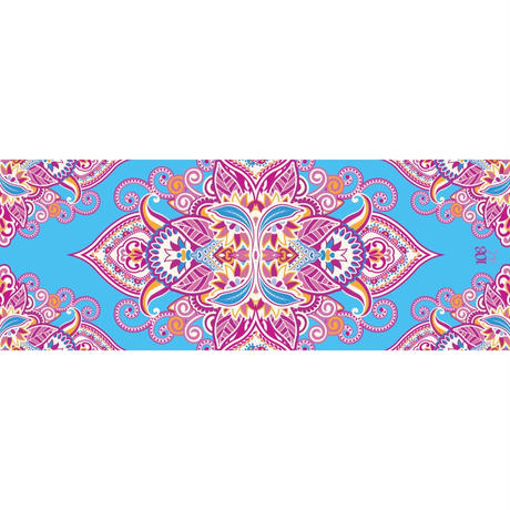 5d4a6a9366d86c15962c5340