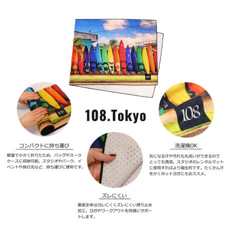 5dd505cca3423d3271b2bb55