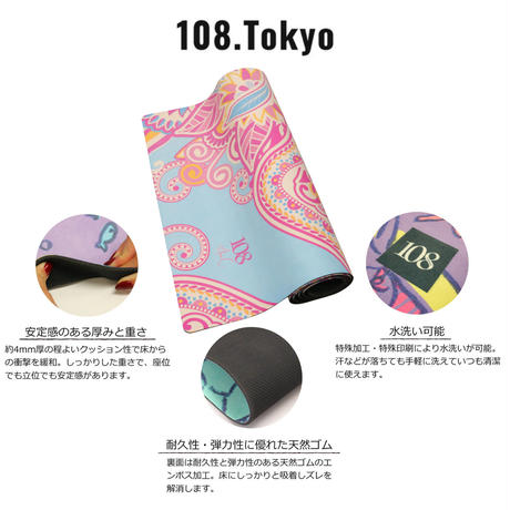 5d4a6a9366d86c15962c5340