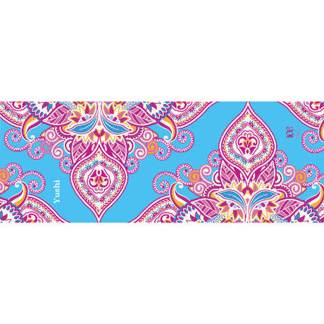 5ecbb70055fa036be7de86a6