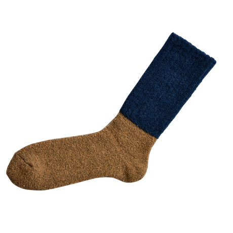 5b7aa60f50bbc3319f000e18