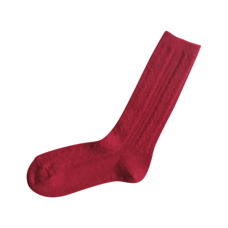 58cbbafb1a704b755a003592