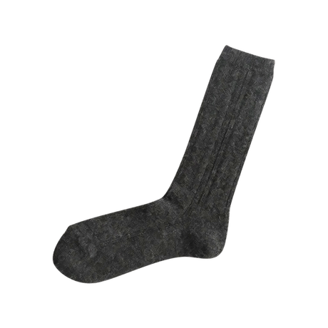58cbbafb1a704b755a003592