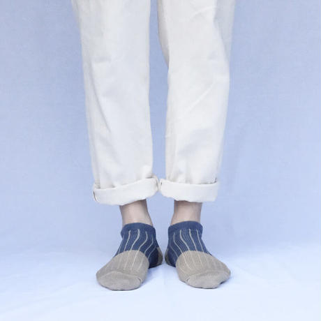58cb98f61a704bdc5c002130