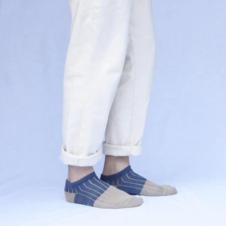58cb98f61a704bdc5c002130
