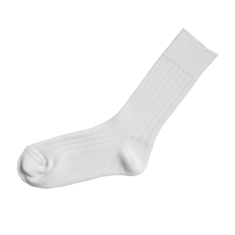 5a65698ded05e665dd000644