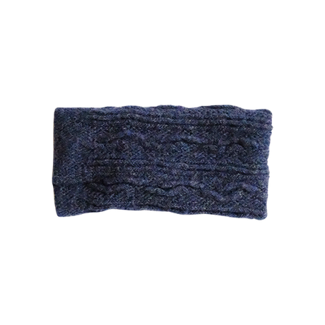 58c8eb081a704b08d1001f1f