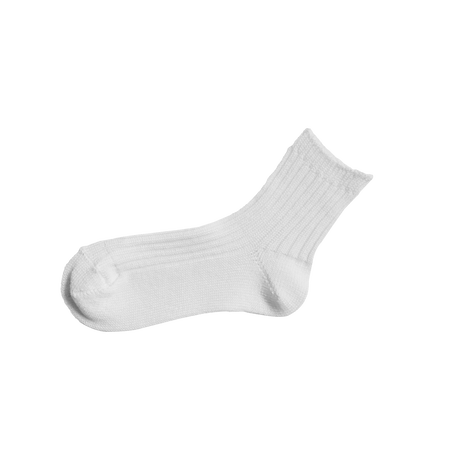 5a8c0fed27d1cc31050009e9
