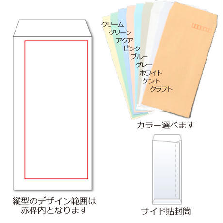 58e0a3dcd3b2a0068a00ef66