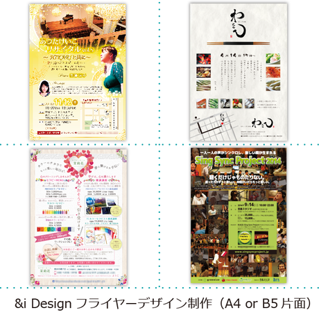 57efaf369821cc478c0117ef