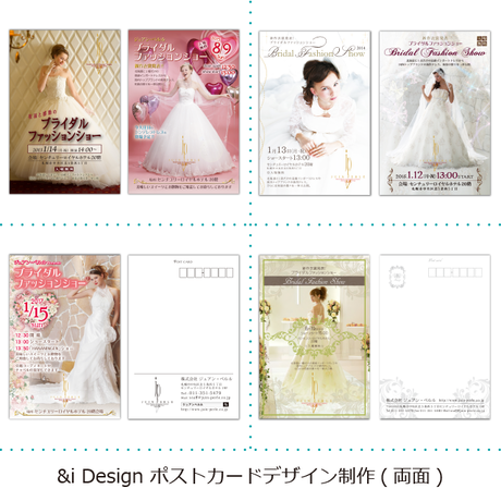 58d8909002ac647b51000eb1