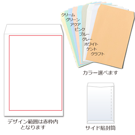 58e0915f1a704b39d700fef2