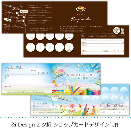 57efb04599c3cde3c6013bbc