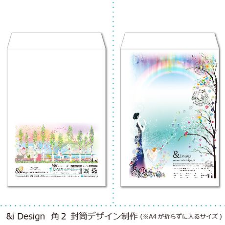 58e0915f1a704b39d700fef2