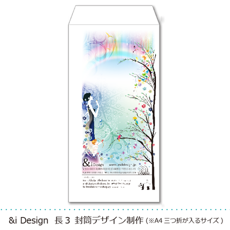58e0a3dcd3b2a0068a00ef66