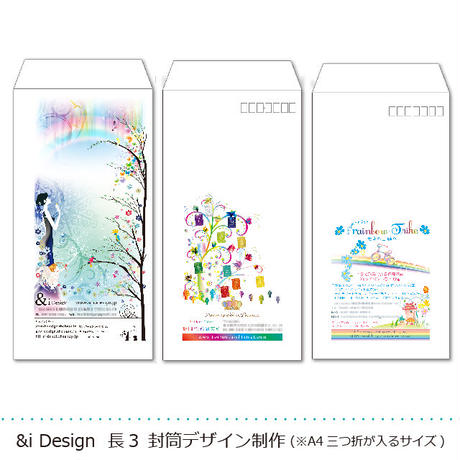 58e0a3dcd3b2a0068a00ef66