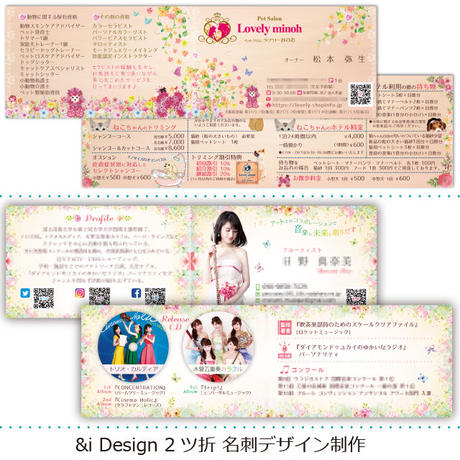 57efb04599c3cde3c6013bbc