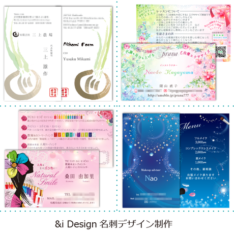 57efb0f600d331f66701151c