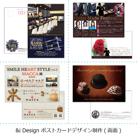 58d8909002ac647b51000eb1