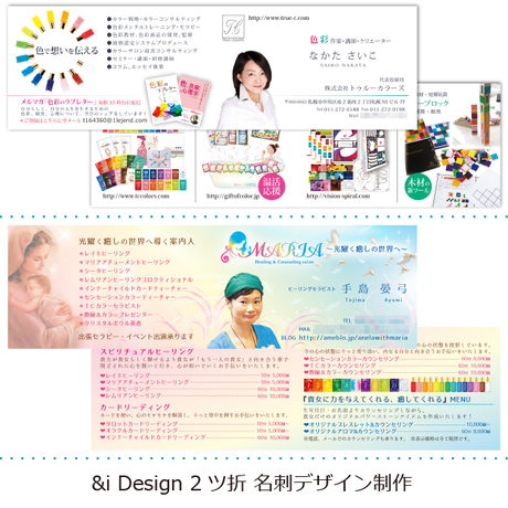 57efb04599c3cde3c6013bbc