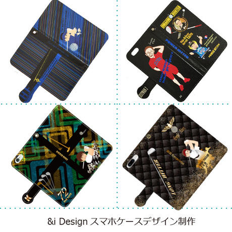 57efafec99c3cd8aed010b95