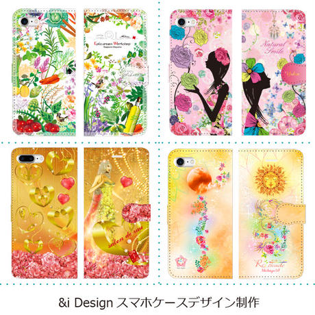 57efafec99c3cd8aed010b95