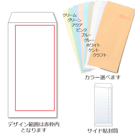 58e0a3dcd3b2a0068a00ef66