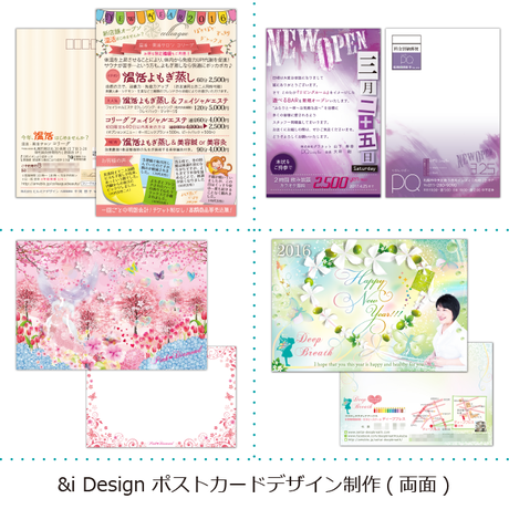58d8909002ac647b51000eb1