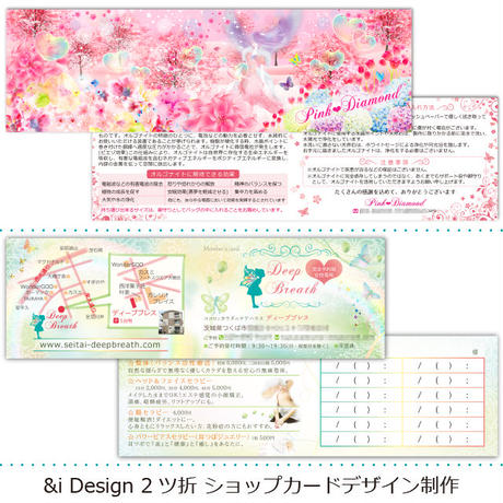 57efb04599c3cde3c6013bbc
