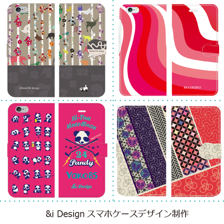57efafec99c3cd8aed010b95