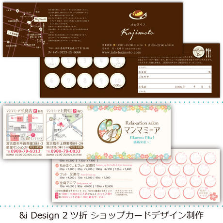 57efb04599c3cde3c6013bbc