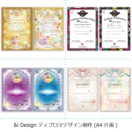 58d871a502ac64d40d000105