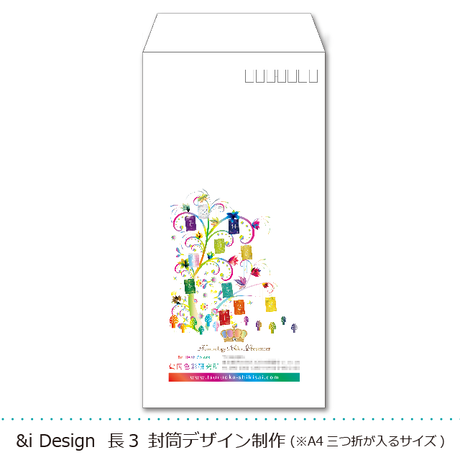 58e0a3dcd3b2a0068a00ef66