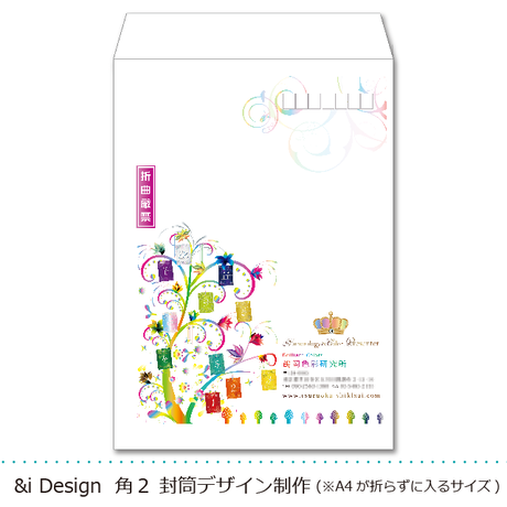 58e0915f1a704b39d700fef2