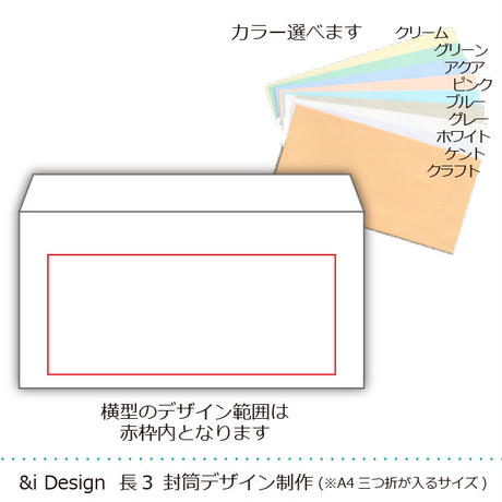 58e0a3dcd3b2a0068a00ef66