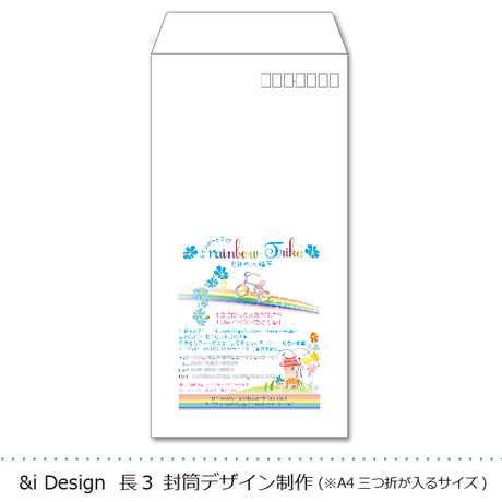 58e0a3dcd3b2a0068a00ef66