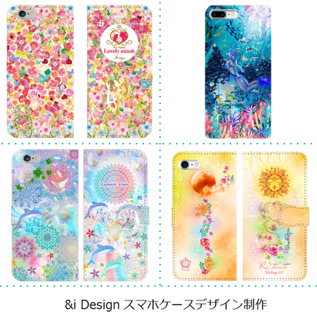 57efafec99c3cd8aed010b95