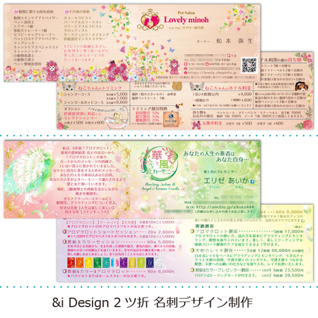 57efb04599c3cde3c6013bbc