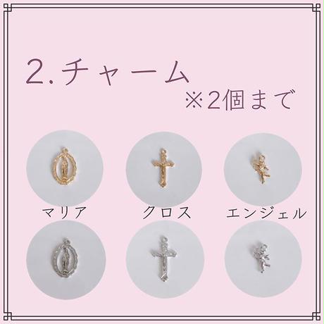 5b59b9b55496ff71050005d2