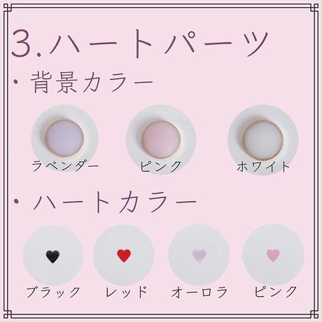 5b59b9b55496ff71050005d2