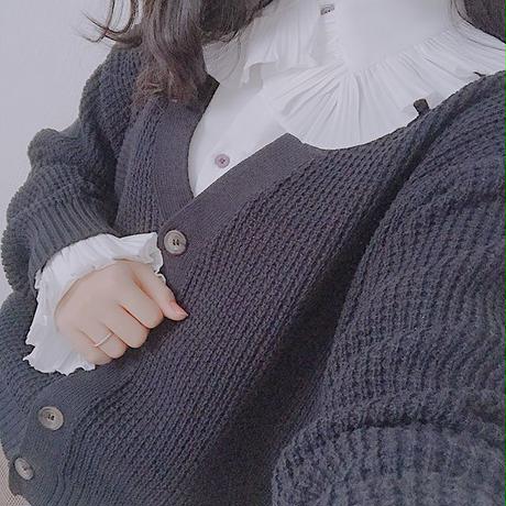5b7e64cdef843f5f23000ed9