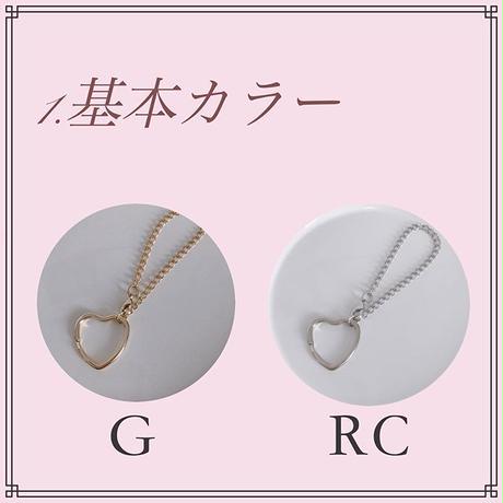 5b59b9b55496ff71050005d2